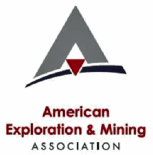 USA-based Northwest Mining Association (NWMA) has changed its name to the American Exploration & Mining Association (AEMA)