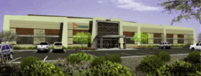 Metso’s new service center in Arizona, USA, will open in the fourth quarter of 2014, according to the company.