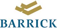 Barrick-logo