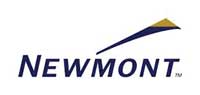 Newmont-logo