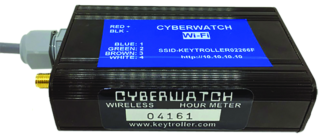 Cyberwatch - CYB-KT-100-LAN2.jpg