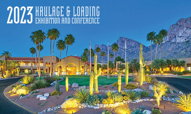 H&L Conference Returns to Tucson