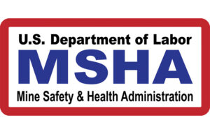 MSHA Issues Final Silica Rule