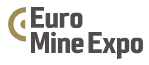 euromineexpo