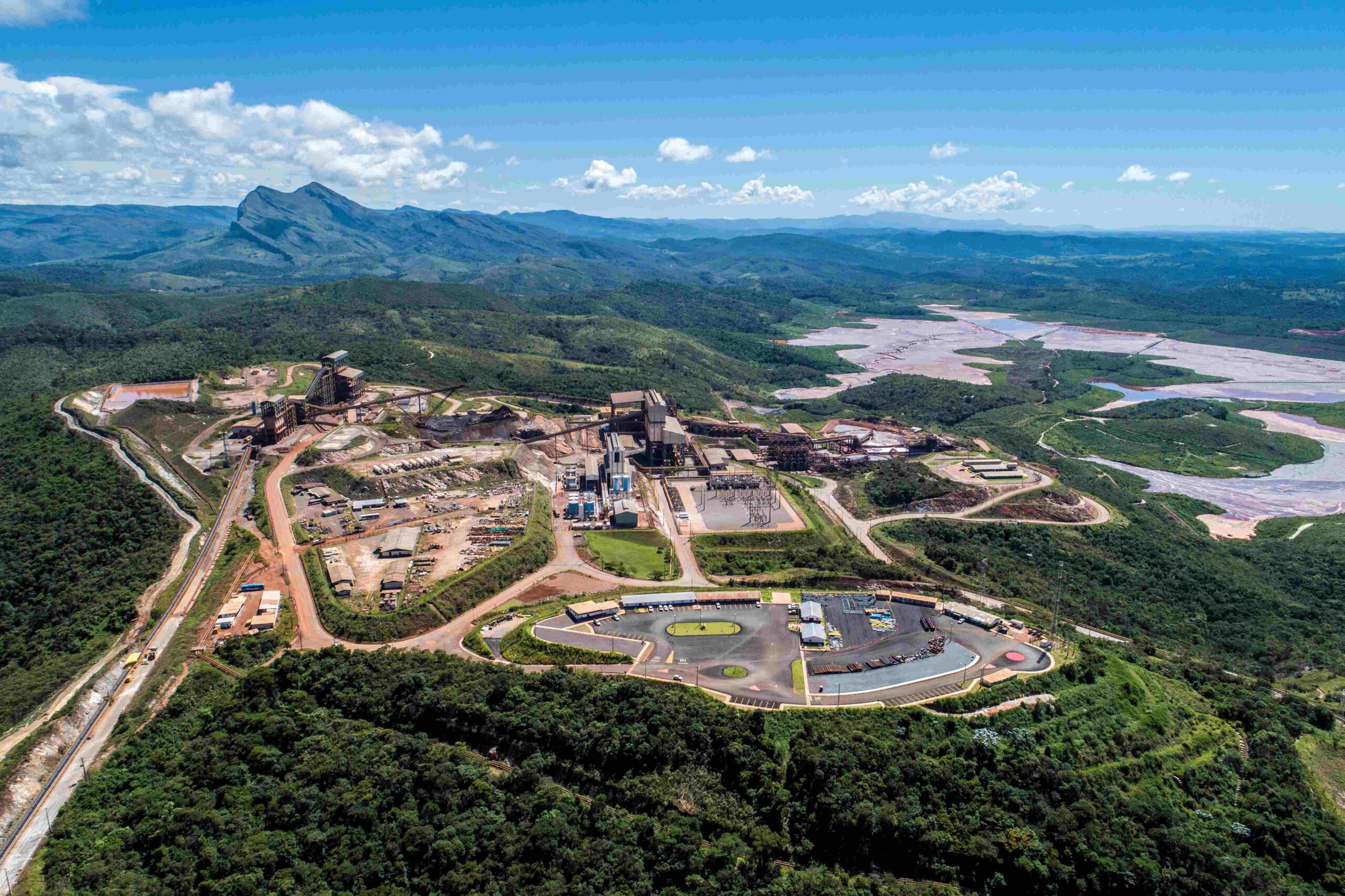 Minas Rio Processing Plant LR-min