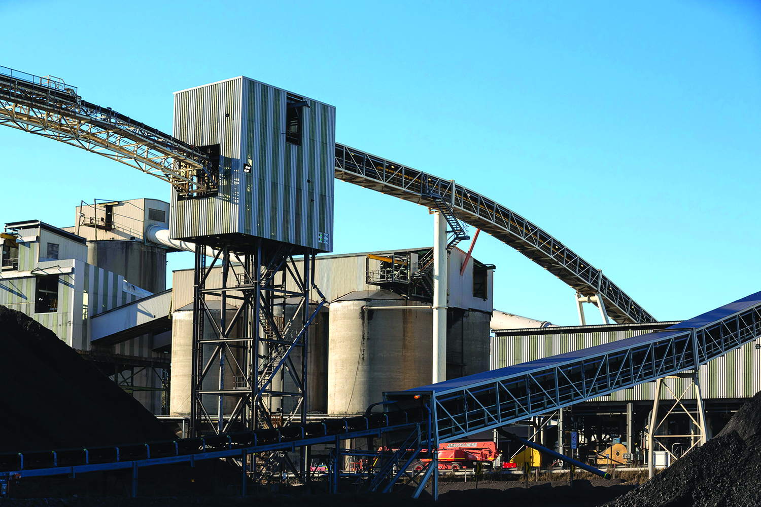 TMIC Illawarra Metallurgical Coal Project South 32-min